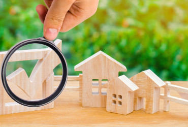 5 tiêu chí cần lưu ý khi chọn phòng trọ để đảm bảo an toàn trước mùa lũ